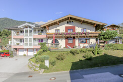 IMG_7496 IMG_7496