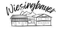 'Endversion_Wiesingbauer und haus