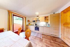 Leogang-Kuche-06042024_105732