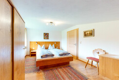 Leogang-Sz-3-06042024_110629