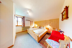 Leogang-Sz-2-06042024_110352