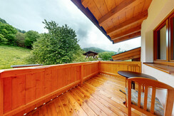 Leogang-Balkon-2-06042024_110224