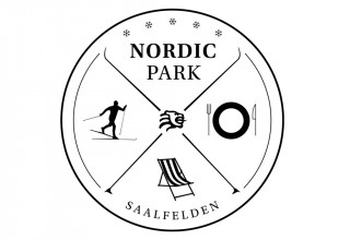 Nordic Park Saalfelde
