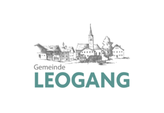 Stadtgemeinde Saalfelden