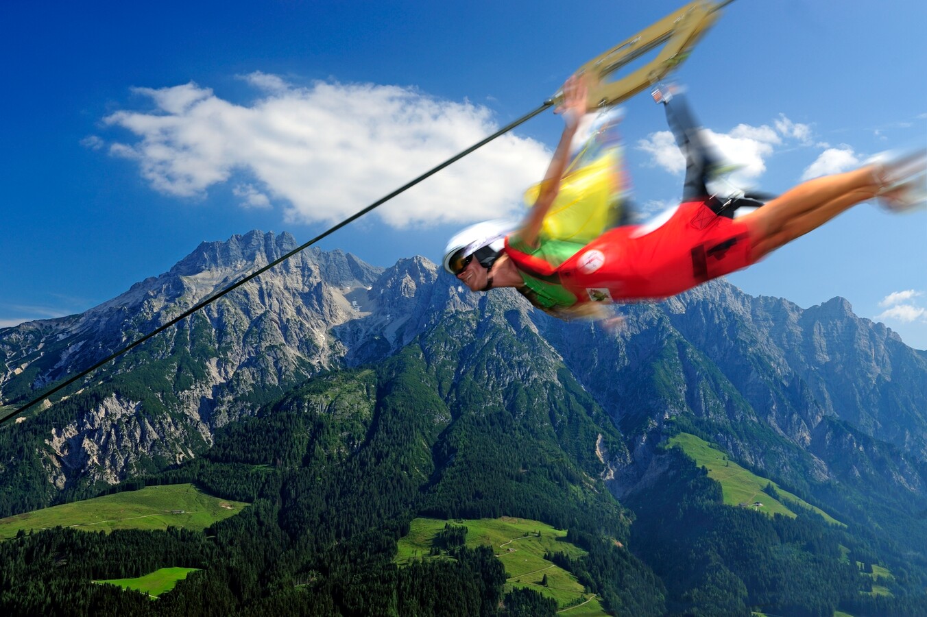 terrace flying fox 4 Anreise Flying Leogang XXL & Saalfelden Fox Kontakt terrace flying fox 4 Anreise Flying Leogang XXL & Saalfelden Fox Kontakt