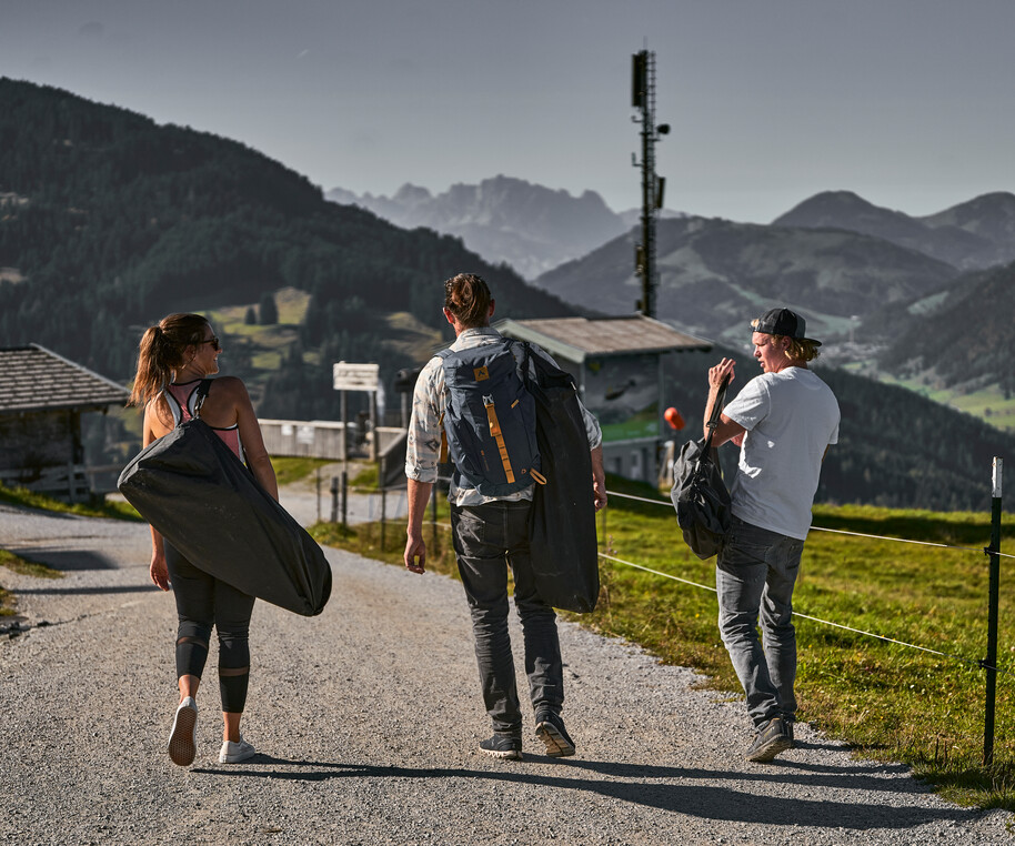 © Philipp Kirchner © Philipp Kirchner