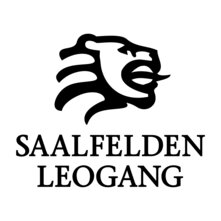 Saalfelden Leogang