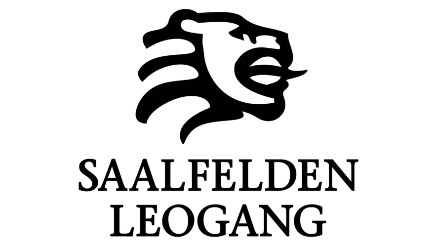 Saalfelden Leogang: Mountainbike-Weltcup und 25 Jahre Bikepark-Jubiläum