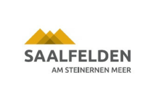Stadtgemeinde Saalfelden