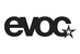 Logo Evoc Sports