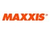 Logo Maxxis tires