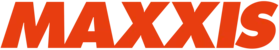 Logo Maxxis Fahrradreifen