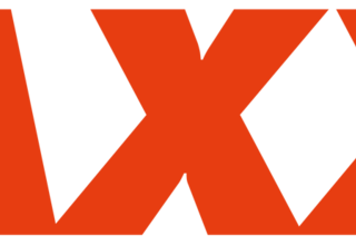 Logo Maxxis Fahrradreifen