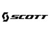 Logo Scott