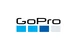 Logo GoPro