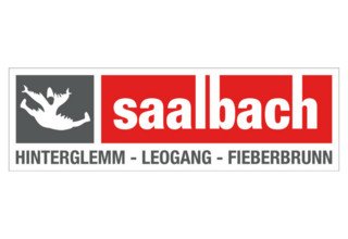 Logo Skicircus Saalbach Hinterglemm Leogang Fieberbrunn