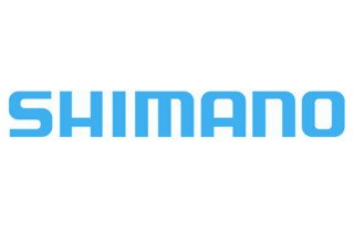 Logo Shimano