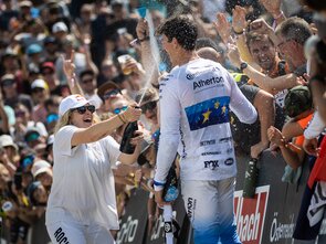 © WBD Sports