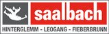 Saalbach Hinterglemm | © Saalbach Hinterglemm