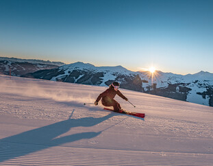 © saalbach.com