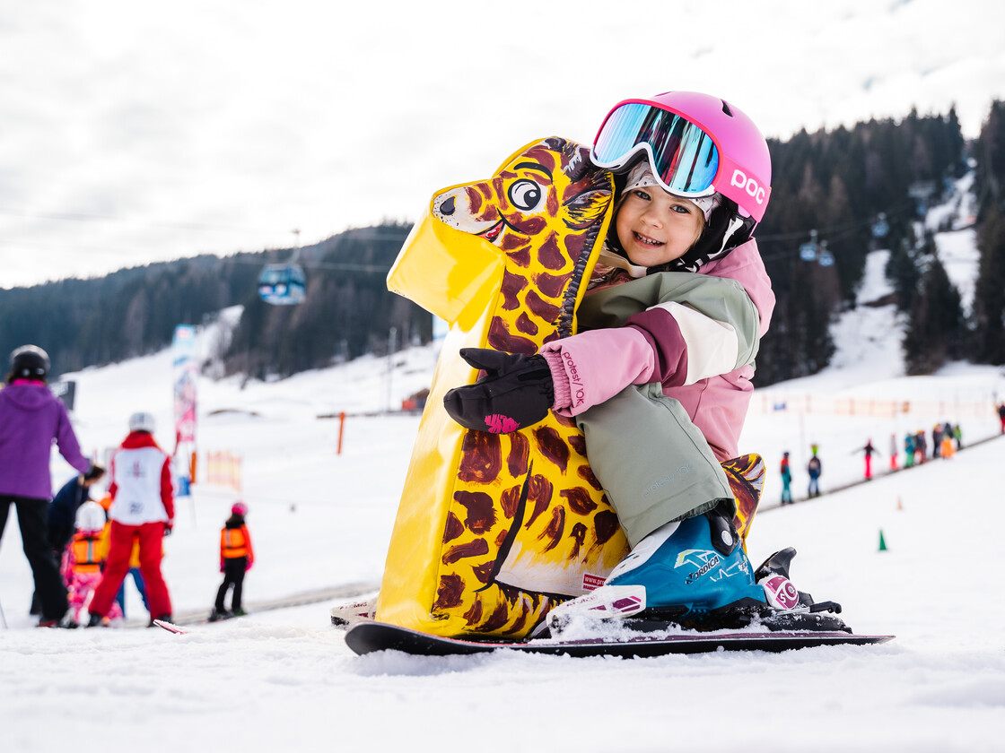 © Michael Geißler © Michael Geißler