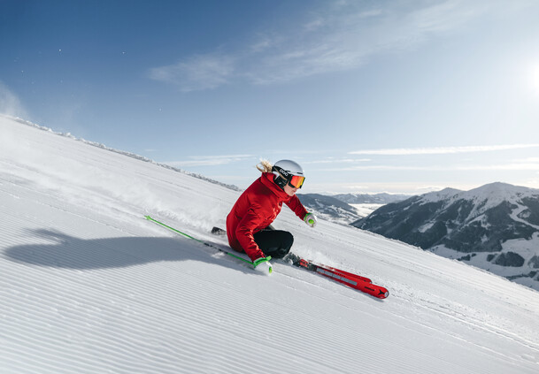 © saalbach.com-Georg-Lindacher