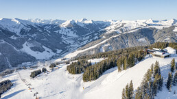 © saalbach.com-Andreas-Putz © saalbach.com-Andreas-Putz