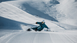 © Georg Lindacher © Georg Lindacher