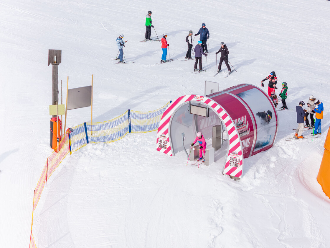 © saalbach.com © saalbach.com