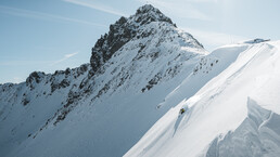© saalbach.com, Moritz Ablinger © saalbach.com, Moritz Ablinger