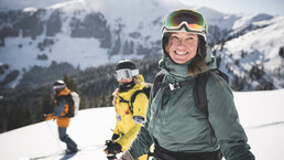 © saalbach.com, Moritz Ablinger © saalbach.com, Moritz Ablinger