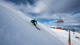 © saalbach.com, Stefan © saalbach.com, Stefan