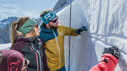 © saalbach.com © saalbach.com