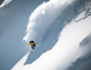 © saalbach.com, Moritz Ablinger