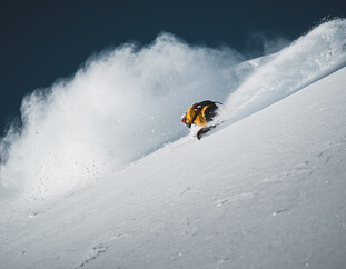 © saalbach.com, Moritz Ablinger