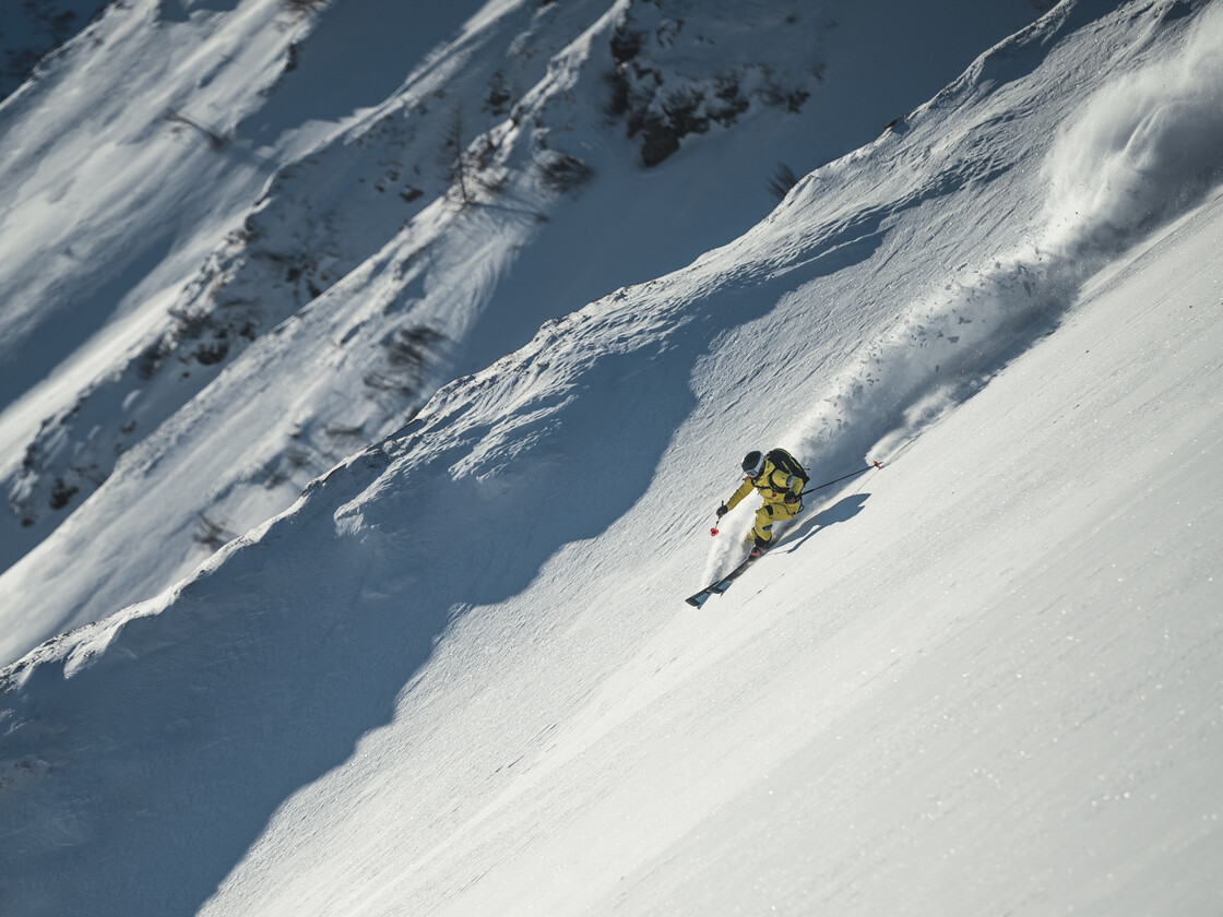 © saalbach.com, Moritz Ablinger © saalbach.com, Moritz Ablinger
