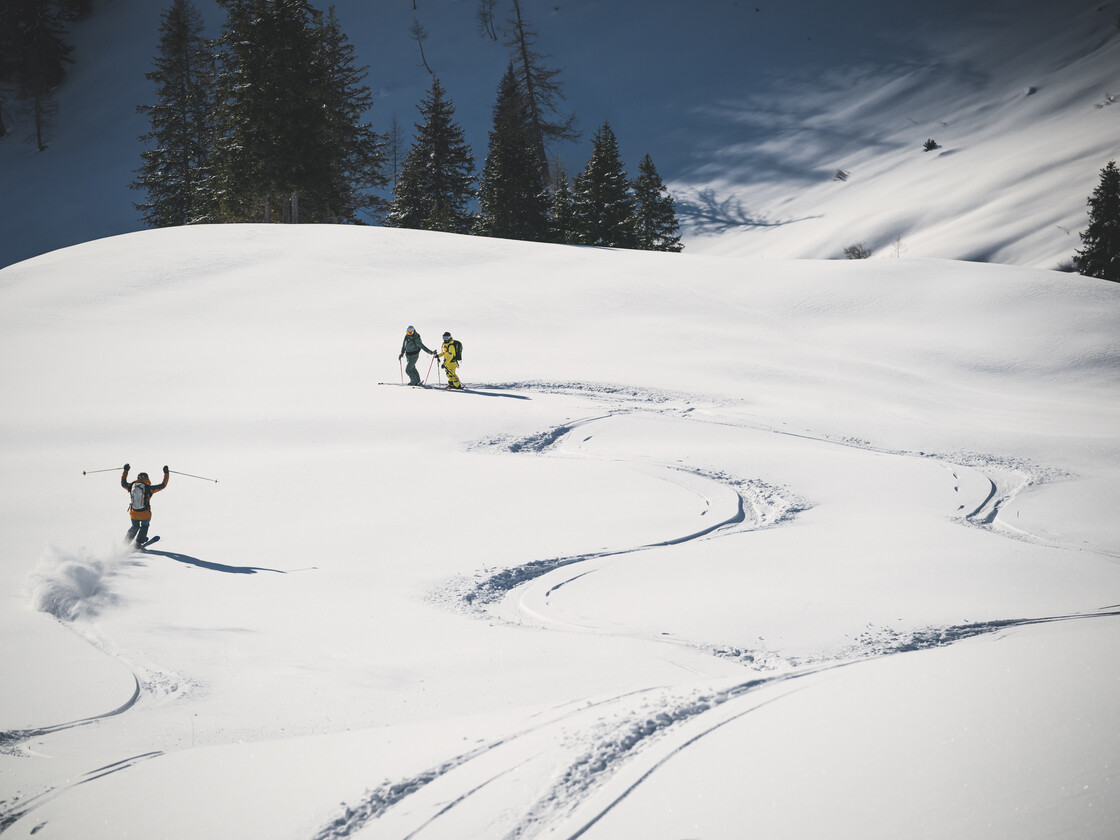 © saalbach.com, Moritz Ablinger
