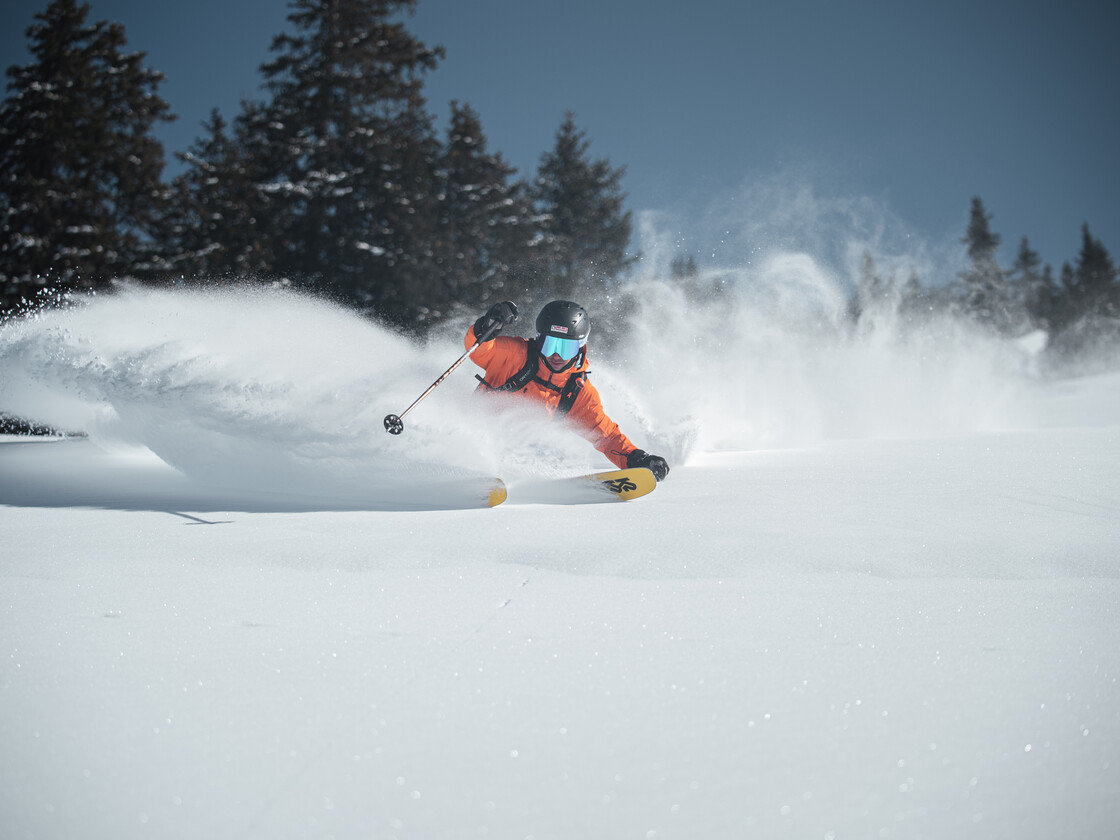 © saalbach.com, Moritz Ablinger