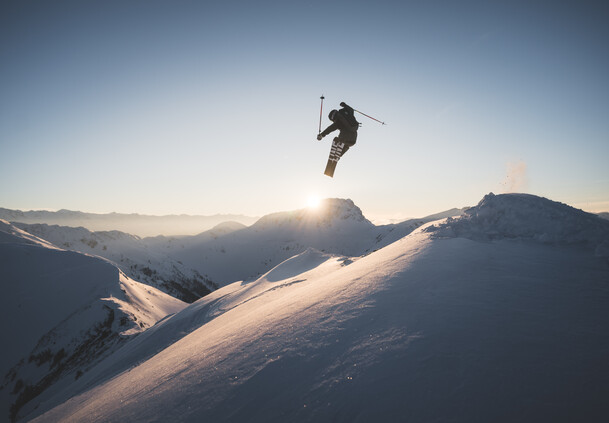 © saalbach.com, Moritz Ablinger