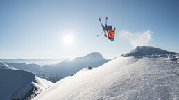 © saalbach.com, Moritz Ablinger © saalbach.com, Moritz Ablinger