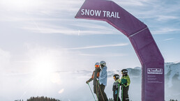 © saalbach.com/Mia-Knoll