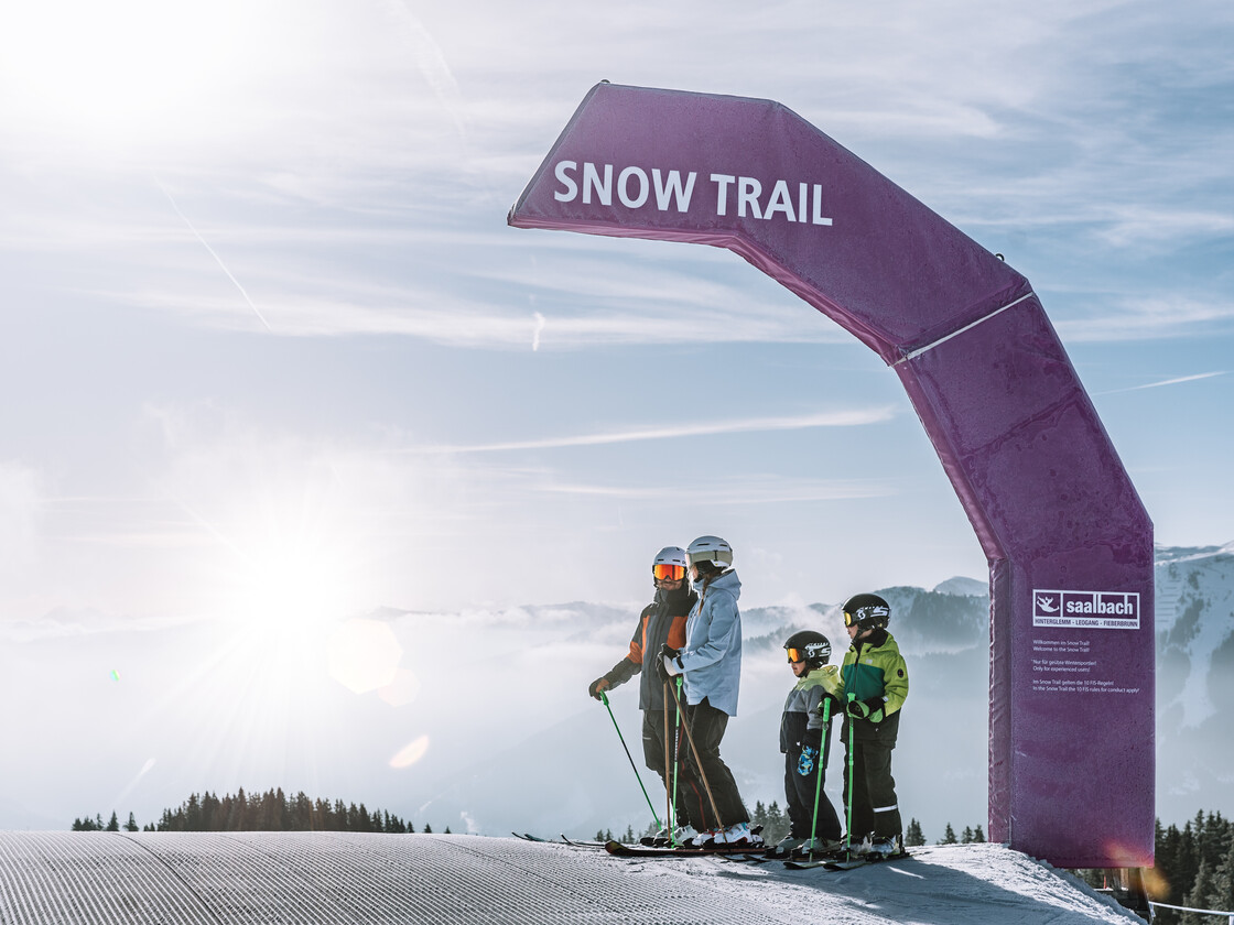 © saalbach.com/Mia-Knoll