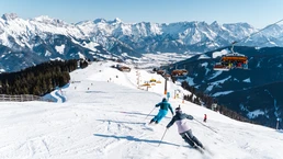 © saalbach.com/Michael-Geißler