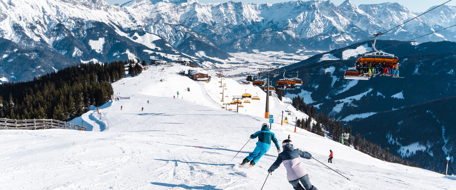 © saalbach.com/Michael-Geißler