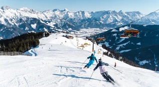 © saalbach.com/Michael-Geißler