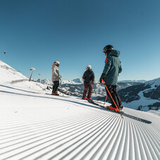 © saalbach.com/Christoph-Johann © saalbach.com/Christoph-Johann