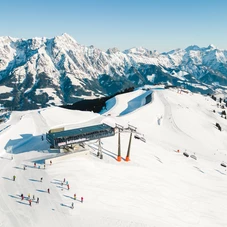 © saalbach.com/Michael-Geißler