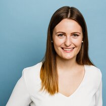 Lisa Mascha, B.A.