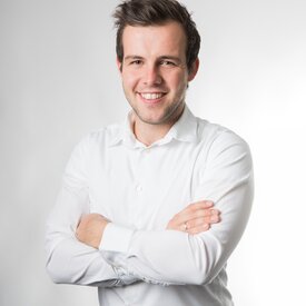 Christoph Voithofer-Galgoczy