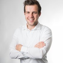 Christoph Voithofer-Galgoczy